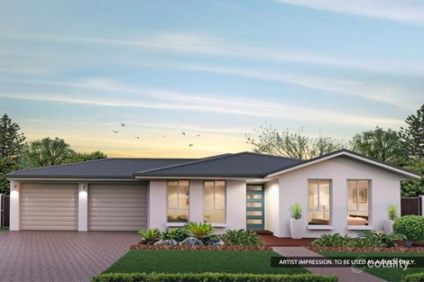 Lot 27 Longview Rd, Two Wells, SA 5501