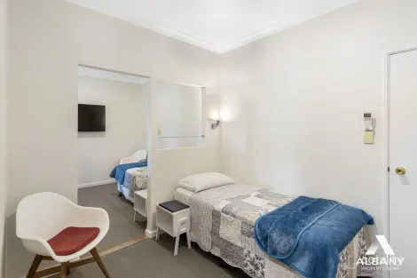 Property photo of 101 Oatlands Road Mount Barker WA 6324