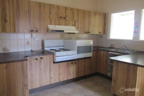 Property photo of 15 Hicks Street Mount Gravatt East QLD 4122