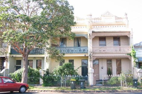 137 Barkly St, Brunswick East, VIC 3057