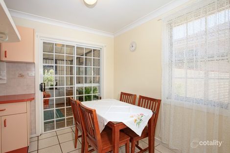 Property photo of 29 Coonong Street Busby NSW 2168