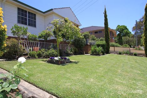 Property photo of 29 Coonong Street Busby NSW 2168