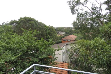 Property photo of 11/299 West Street Cammeray NSW 2062