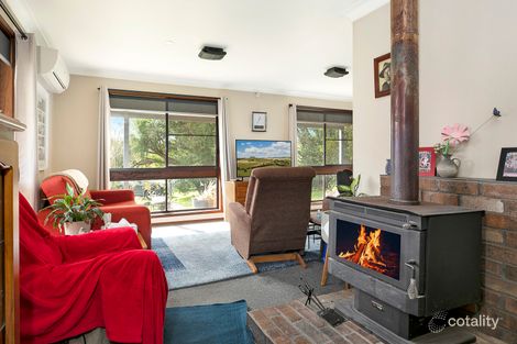 Property photo of 51 South Street Robertson NSW 2577