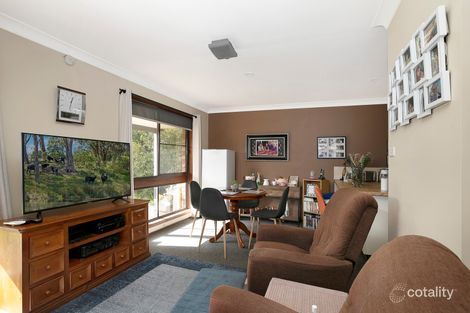 Property photo of 51 South Street Robertson NSW 2577