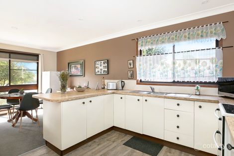 Property photo of 51 South Street Robertson NSW 2577