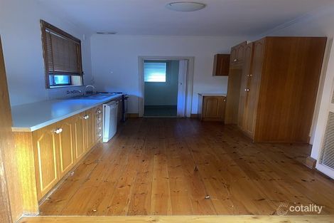 Property photo of 14 Pyrites Road Brukunga SA 5252