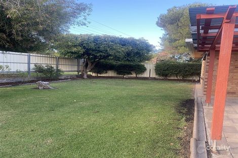 Property photo of 14 Pyrites Road Brukunga SA 5252
