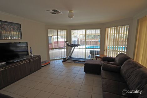 Property photo of 29 Park Way Murray Bridge South SA 5253