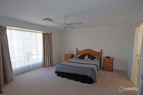 Property photo of 29 Park Way Murray Bridge South SA 5253