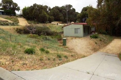 Property photo of 26 Turner Drive Guilderton WA 6041