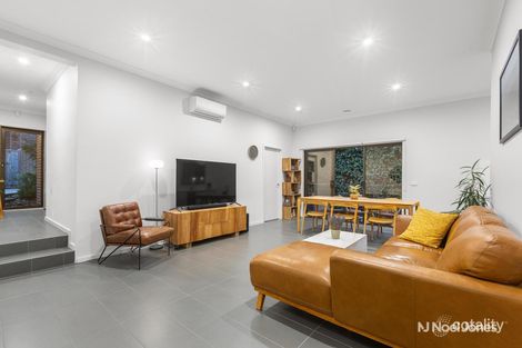 Property photo of 3/48 Humber Road Croydon North VIC 3136