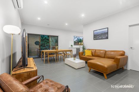 Property photo of 3/48 Humber Road Croydon North VIC 3136
