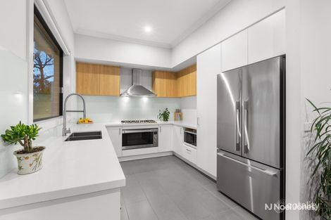 Property photo of 3/48 Humber Road Croydon North VIC 3136