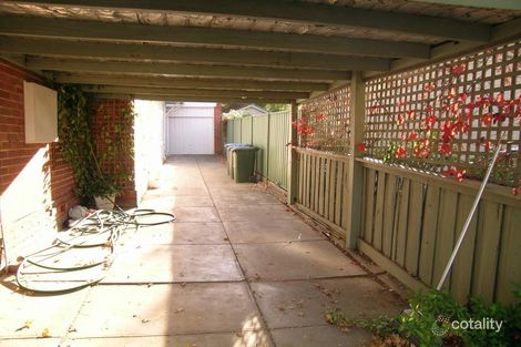 Property photo of 56 Carpenter Street Quarry Hill VIC 3550