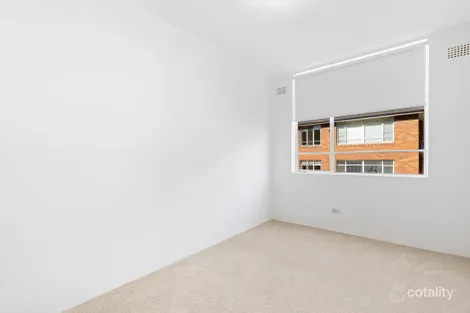 Property photo of 11/38 Cambridge Street Epping NSW 2121