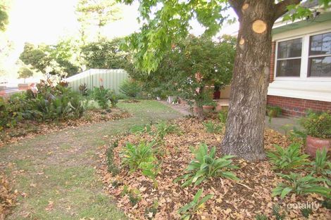 Property photo of 56 Carpenter Street Quarry Hill VIC 3550