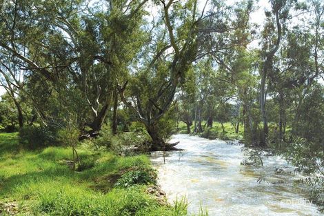 110 Ennis Rd, Tallarook, VIC 3659