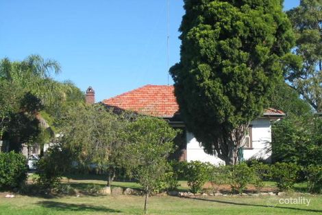 14 Lansdowne St, Merrylands, NSW 2160