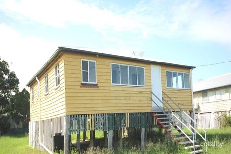 96 Bremner St, Berserker, QLD 4701