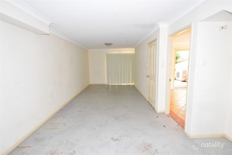 Property photo of 2/12 Kent Street Coorparoo QLD 4151