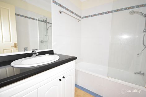 Property photo of 2/12 Kent Street Coorparoo QLD 4151