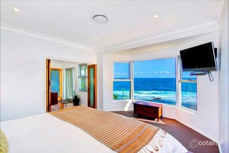 Property photo of 229 Del Monte Place Copacabana NSW 2251
