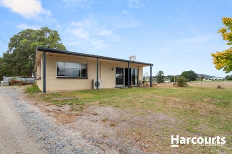 Property photo of 184 Glengarry Road Glengarry TAS 7275