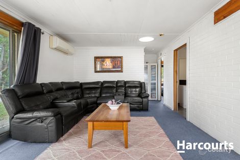 Property photo of 184 Glengarry Road Glengarry TAS 7275