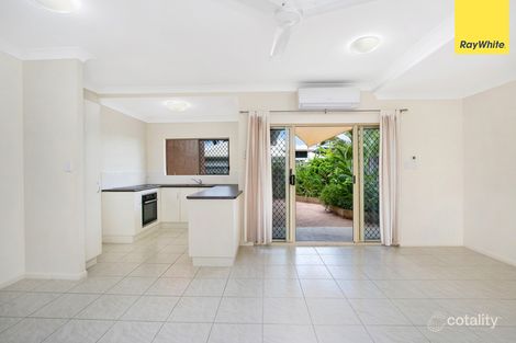 Property photo of 4/18 Oyster Court Trinity Beach QLD 4879