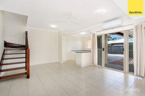 Property photo of 4/18 Oyster Court Trinity Beach QLD 4879