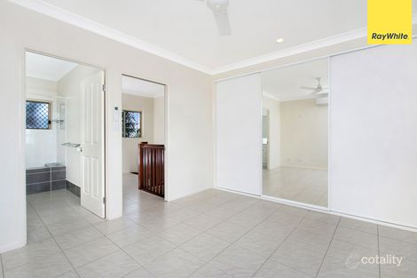 Property photo of 4/18 Oyster Court Trinity Beach QLD 4879
