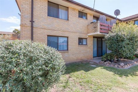 Property photo of 3/23 Mitchell Avenue Singleton Heights NSW 2330