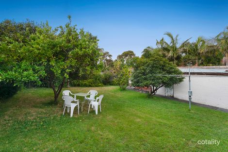 Property photo of 15 Lansell Crescent Camberwell VIC 3124