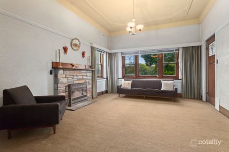 Property photo of 15 Lansell Crescent Camberwell VIC 3124