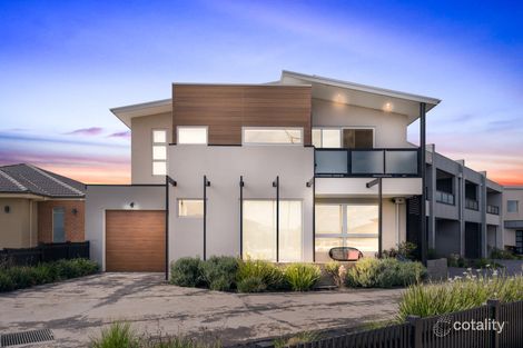 17 Lockwood Ct, Fraser Rise, VIC 3336