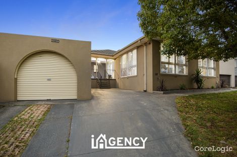 Property photo of 2 Spinosa Close Endeavour Hills VIC 3802