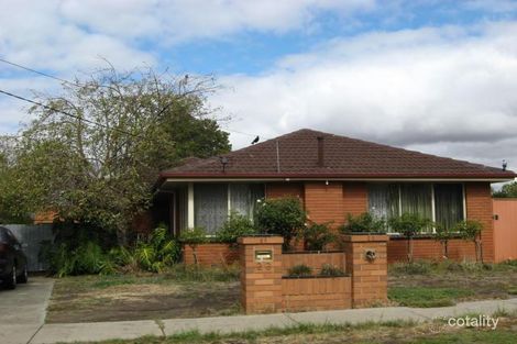 23-25 Precious Rd, Diggers Rest, VIC 3427