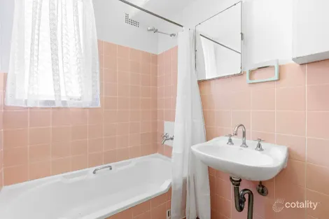 Property photo of 11/38 Cambridge Street Epping NSW 2121