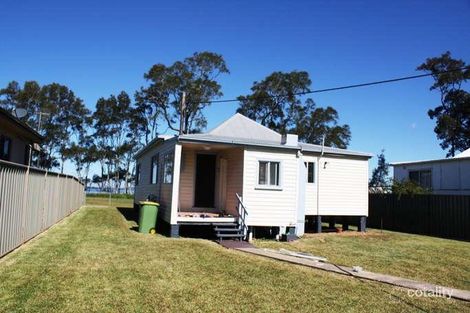 Property photo of 274 Tuggerawong Road Tuggerawong NSW 2259