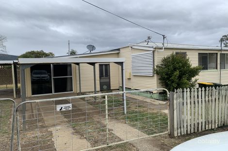 Property photo of 42 George Street Kalbar QLD 4309