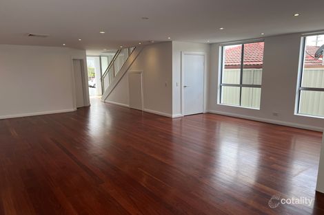 6 Birriwa St, Greystanes, NSW 2145