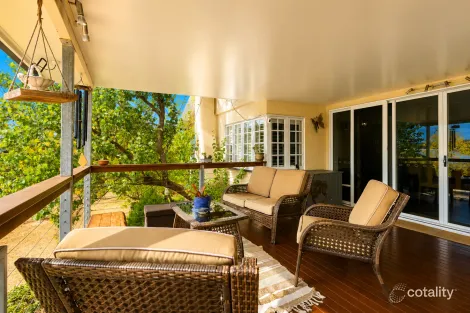 Property photo of 96 High Street Stanthorpe QLD 4380