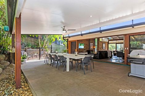 Property photo of 4 Yonga Street Balmoral QLD 4171