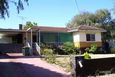 15 Scolley Rd, Medina, WA 6167