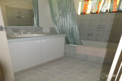 21 Reynolds St, Hopetoun, WA 6348