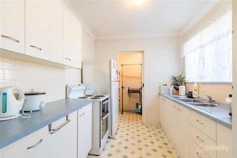 Property photo of 3/23 Mitchell Avenue Singleton Heights NSW 2330