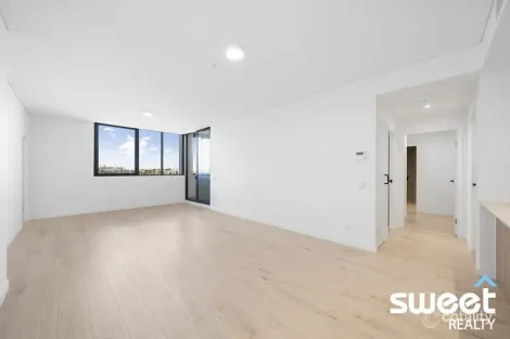 801/63 West Pde, West Ryde, NSW 2114