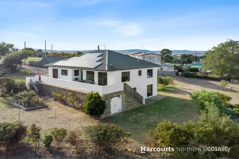 Property photo of 19 Queen Street Campbell Town TAS 7210