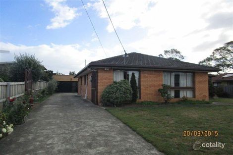 Property photo of 5 Eumatalla Street Lauderdale TAS 7021